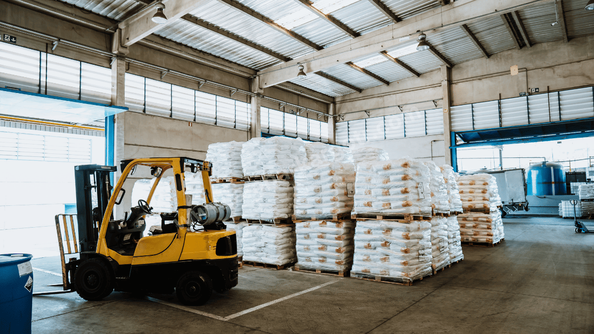 Emirgazi Kimyasal Ürün Taşıma